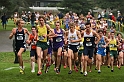 2010 NCAA West-211